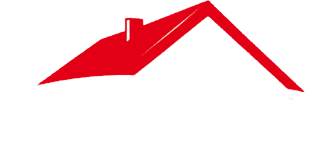 Besson-Moreau Couverture- Entreprise de couverture à Andrésy (78570) dans les Yvelines (78)